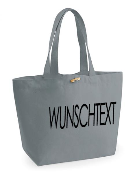 Shopping-/Beach-Bag XL